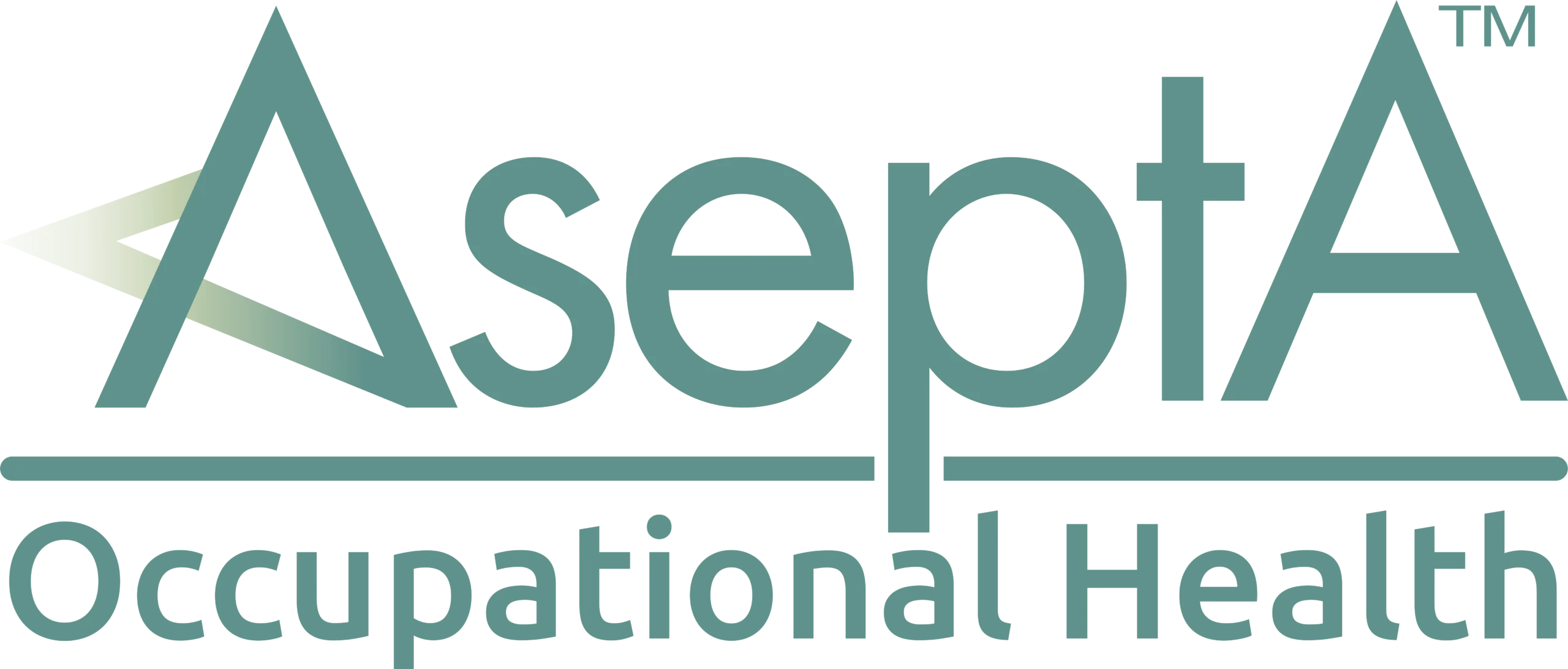 Asepta Occupational Health