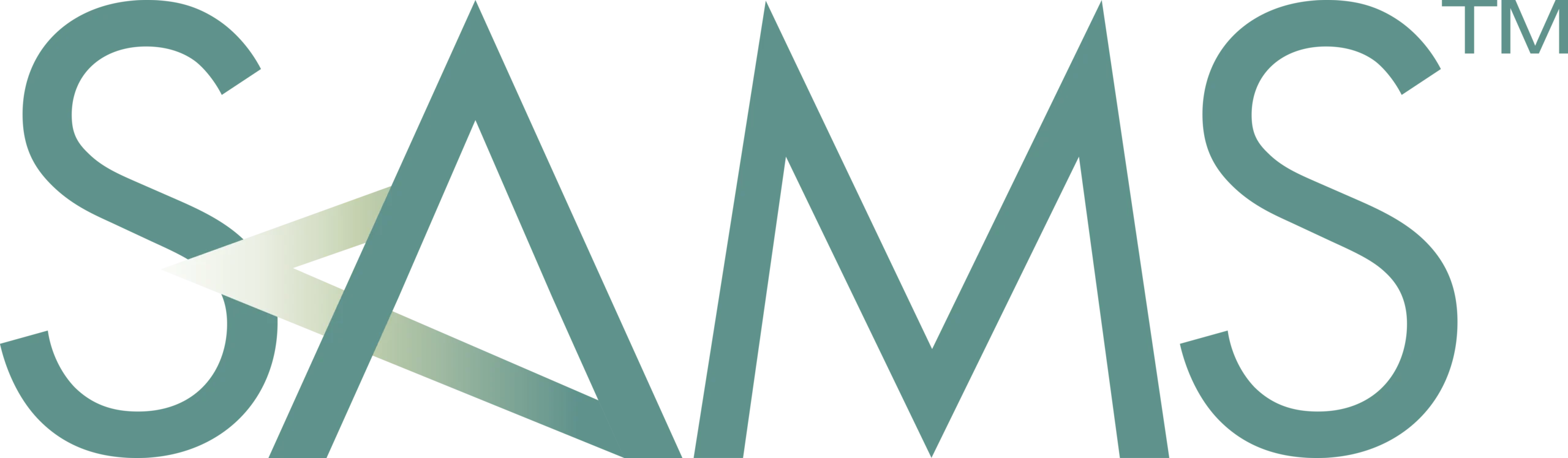 AspetA's Sickness Absence Management System logo