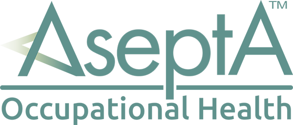 Asepta Occupational Health
