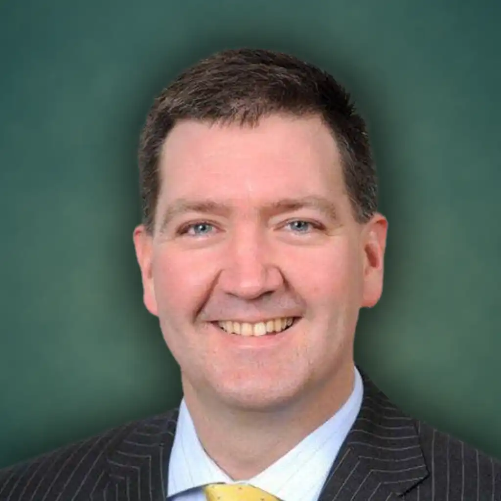 Guy-Topping An image of Guy Topping