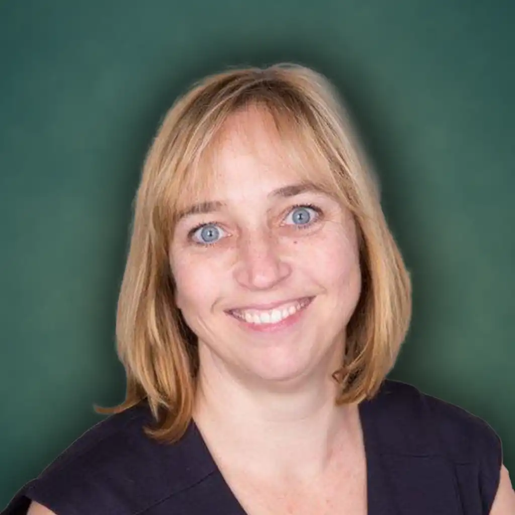 Judy-Ttopping An image of Judy Topping