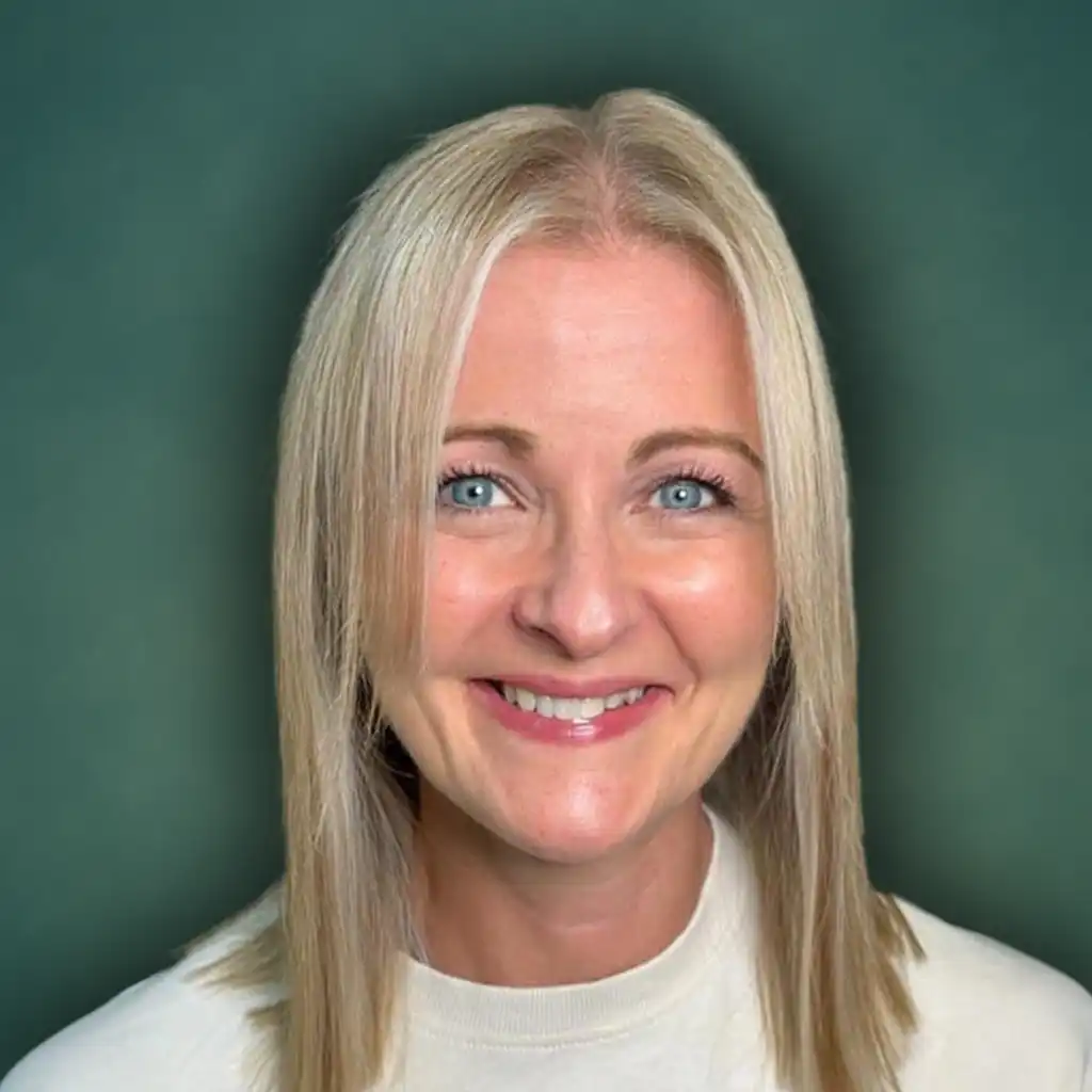 Ruth-Cockerill A photo of Ruth Cockerill